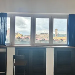  Affittacamere Casa Francis